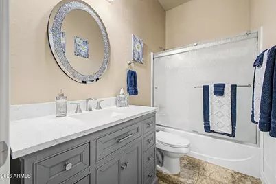 521 E Mineral Road, Phoenix, AZ 85042 - Photo 30