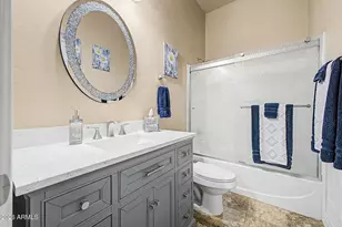 521 E Mineral Rd, Phoenix, AZ 85042 - Photo 30
