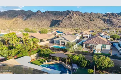 521 E Mineral Road, Phoenix, AZ 85042 - Photo 38