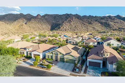 521 E Mineral Road, Phoenix, AZ 85042 - Photo 2