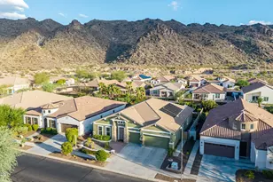 521 E Mineral Rd, Phoenix, AZ 85042 - Photo 2