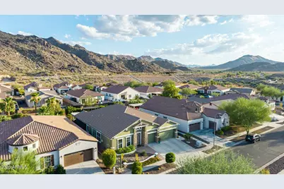 521 E Mineral Road, Phoenix, AZ 85042 - Photo 36