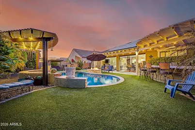 521 E Mineral Road, Phoenix, AZ 85042 - Photo 36