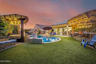 521 E Mineral Rd, Phoenix, AZ 85042 - Photo 36