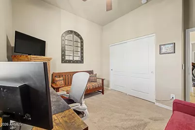 521 E Mineral Road, Phoenix, AZ 85042 - Photo 28
