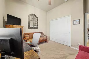 521 E Mineral Rd, Phoenix, AZ 85042 - Photo 28