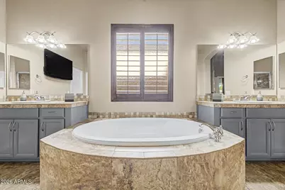 521 E Mineral Road, Phoenix, AZ 85042 - Photo 22