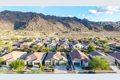 521 E Mineral Road, Phoenix, AZ 85042 - Photo 44