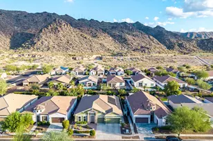521 E Mineral Rd, Phoenix, AZ 85042 - Photo 44