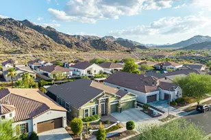 521 E Mineral Rd, Phoenix, AZ 85042 - Photo 40