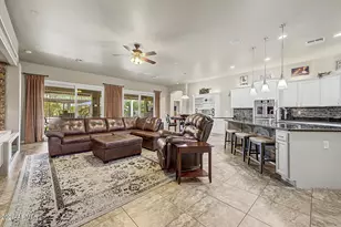521 E Mineral Rd, Phoenix, AZ 85042 - Photo 12