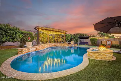 521 E Mineral Road, Phoenix, AZ 85042 - Photo 34