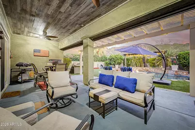 521 E Mineral Road, Phoenix, AZ 85042 - Photo 32
