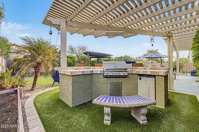 521 E Mineral Road, Phoenix, AZ 85042 - Photo 38