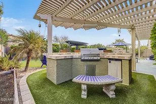 521 E Mineral Rd, Phoenix, AZ 85042 - Photo 38