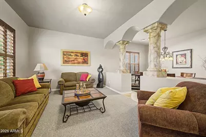 521 E Mineral Road, Phoenix, AZ 85042 - Photo 6