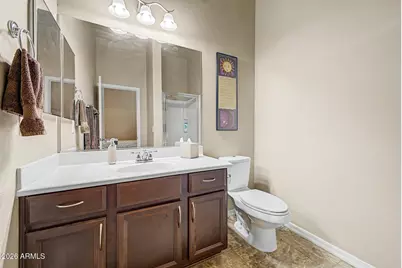 521 E Mineral Road, Phoenix, AZ 85042 - Photo 26