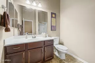 521 E Mineral Rd, Phoenix, AZ 85042 - Photo 26