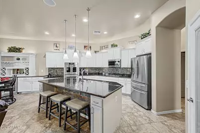 521 E Mineral Road, Phoenix, AZ 85042 - Photo 16