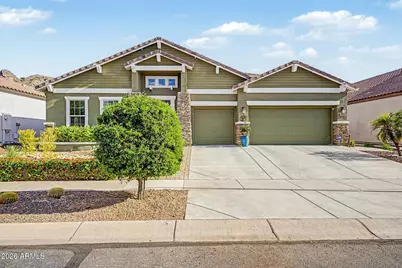 521 E Mineral Road, Phoenix, AZ 85042 - Photo 4