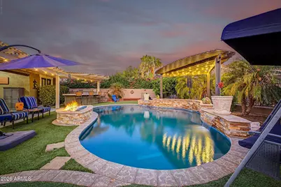 521 E Mineral Road, Phoenix, AZ 85042 - Photo 34