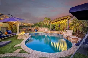 521 E Mineral Rd, Phoenix, AZ 85042 - Photo 34