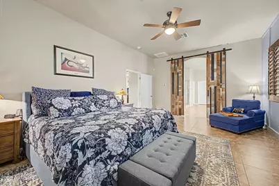 521 E Mineral Road, Phoenix, AZ 85042 - Photo 20