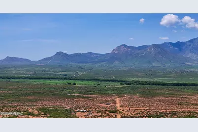 0 S Paloma Trail Lot #5 4.47 Acres --, Hereford, AZ 85615 - Photo 20