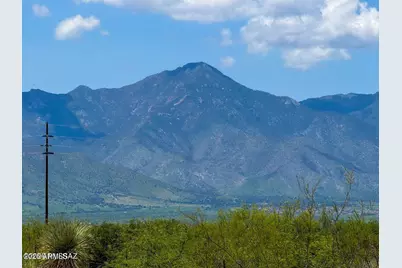 0 S Paloma Trail Lot #5 4.47 Acres --, Hereford, AZ 85615 - Photo 16