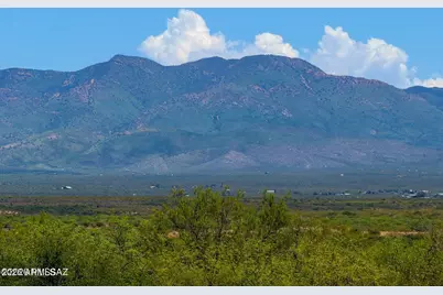 0 S Paloma Trail Lot #5 4.47 Acres --, Hereford, AZ 85615 - Photo 14