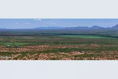 0 S Paloma Trail Lot #4 8.94 Acres --, Hereford, AZ 85615 - Photo 18