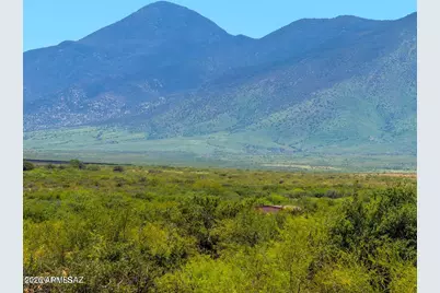 0 S Paloma Trail Lot #4 8.94 Acres --, Hereford, AZ 85615 - Photo 16