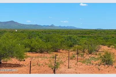 0 S Paloma Trail Lot #4 8.94 Acres --, Hereford, AZ 85615 - Photo 8