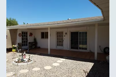 5306 E Boise Street, Mesa, AZ 85205 - Photo 2