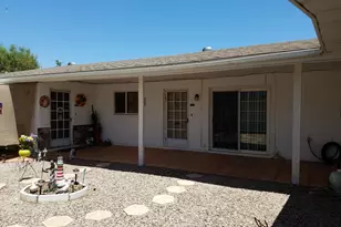 5306 E Boise St, Mesa, AZ 85205 - Photo 2