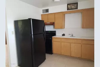 5306 E Boise Street, Mesa, AZ 85205 - Photo 1
