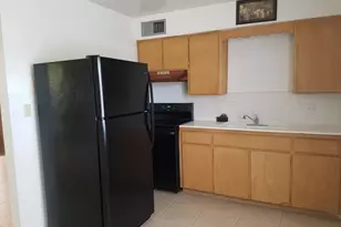 5306 E Boise St, Mesa, AZ 85205 - Photo 1