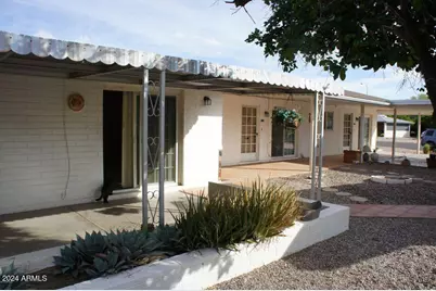 5306 E Boise Street, Mesa, AZ 85205 - Photo 4