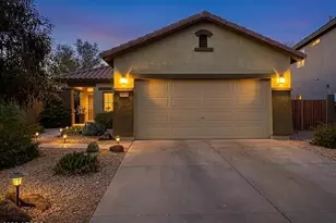 40707 N Boone Ln, Anthem, AZ 85086 - Photo 1