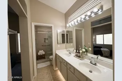 40707 N Boone Lane, Anthem, AZ 85086 - Photo 6