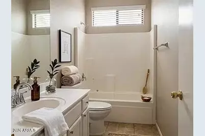 40707 N Boone Lane, Anthem, AZ 85086 - Photo 10