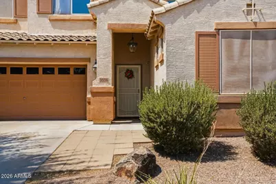 3516 S 93rd Lane, Tolleson, AZ 85353 - Photo 8
