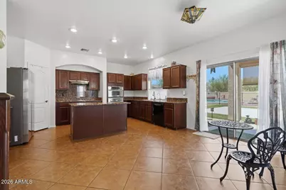3516 S 93rd Lane, Tolleson, AZ 85353 - Photo 18