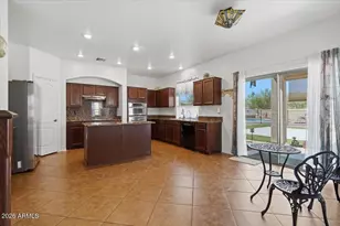 3516 S 93rd Ln, Tolleson, AZ 85353 - Photo 18