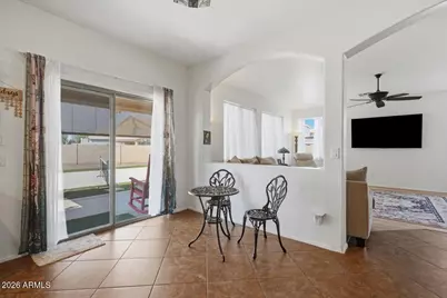 3516 S 93rd Lane, Tolleson, AZ 85353 - Photo 20