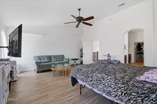 3516 S 93rd Ln, Tolleson, AZ 85353 - Photo 42