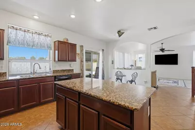 3516 S 93rd Lane, Tolleson, AZ 85353 - Photo 24