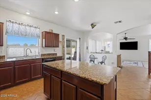3516 S 93rd Ln, Tolleson, AZ 85353 - Photo 24