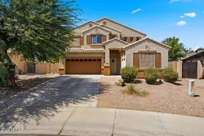 3516 S 93rd Lane, Tolleson, AZ 85353 - Photo 6