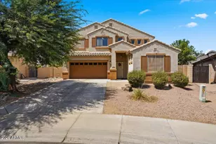 3516 S 93rd Ln, Tolleson, AZ 85353 - Photo 6